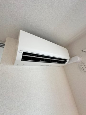 【内装】 | LINDEN PLACE