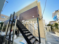 パルク井の頭の画像