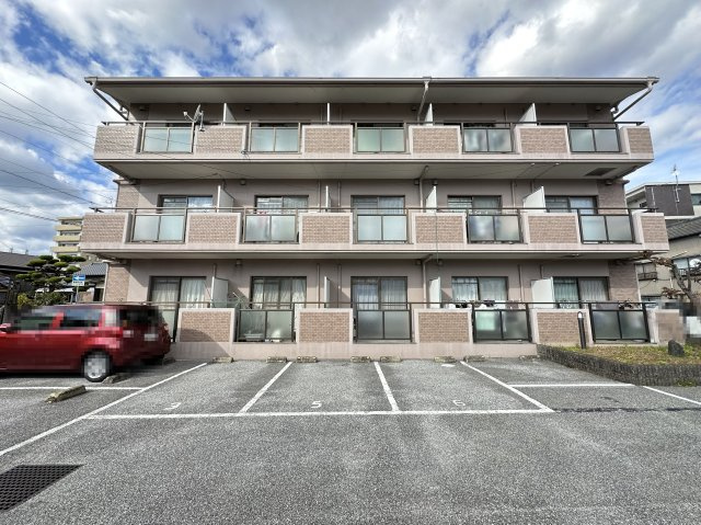 ソノ・ア・カーザ