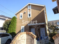 メゾン・プロントンの画像