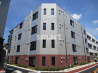 URBANCUBE三鷹の画像