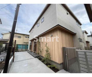 Pregio吉祥寺H/Kの画像