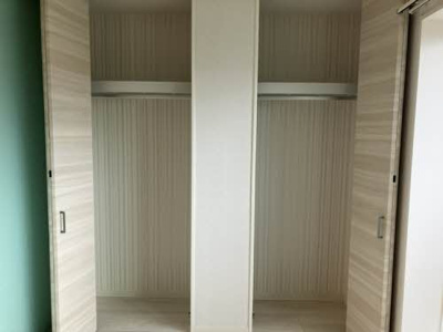 【収納】 | シャーメゾンロワジール