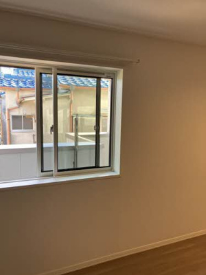 【展望】 | シャーメゾンロワジール