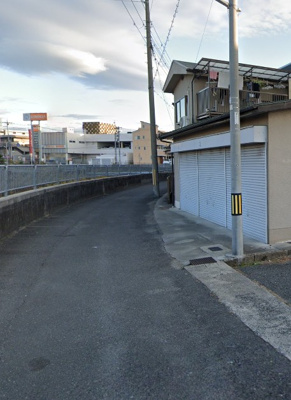 【周辺】 | シャーメゾンロワジール