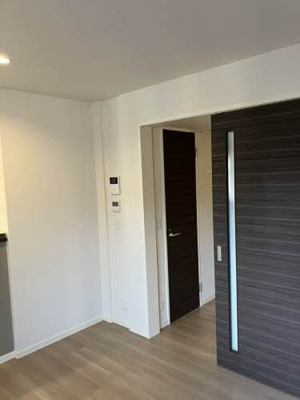 【セキュリティ】 | シャーメゾンロワジール