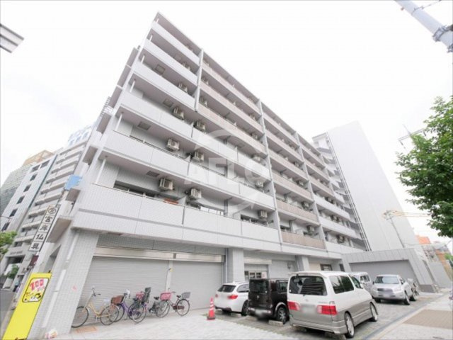 サザンパークス