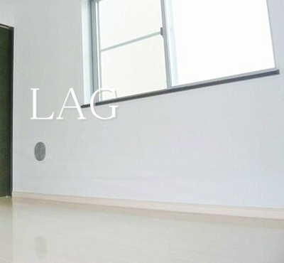 【寝室】 | サンアーバン町屋 | 寝室です。