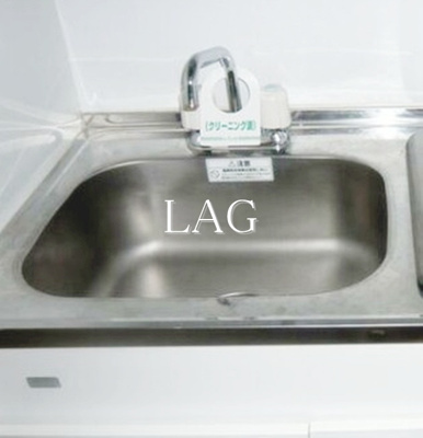 【その他】 | サンアーバン町屋