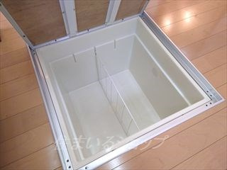 クレセオ口田のその他