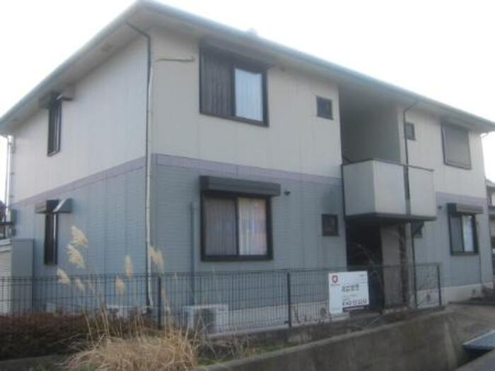 グランドゥール　Ⅰ