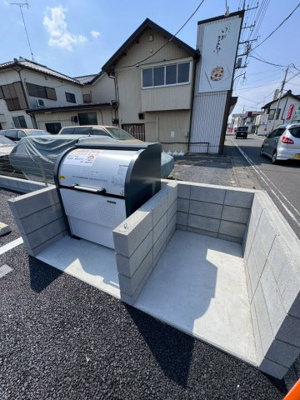  | リーブルファイン羽生中央Ⅰ