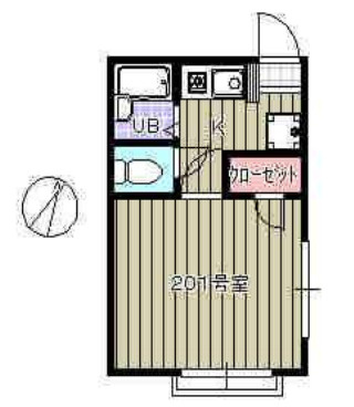 サニー・ヴェル