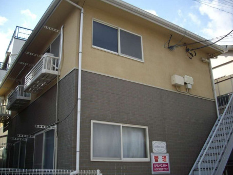 サニー・ヴェル