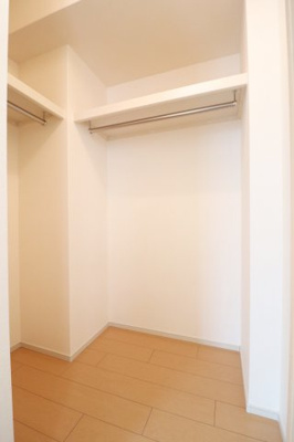 【収納】 | エルベランソラ