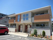 エルベランソラの画像