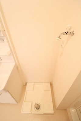 【洋室】 | エルベランソラ