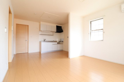 【居間・リビング】 | エルベランソラ