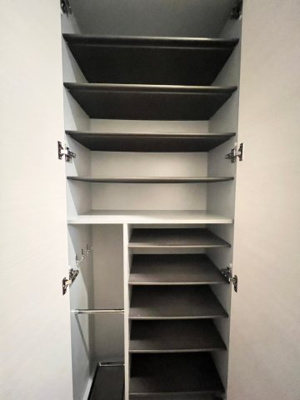 【その他共用部分】 | プレサンス中之島公園グラシア