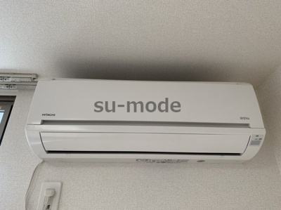 【内装】 | ヴォワラクテサウス