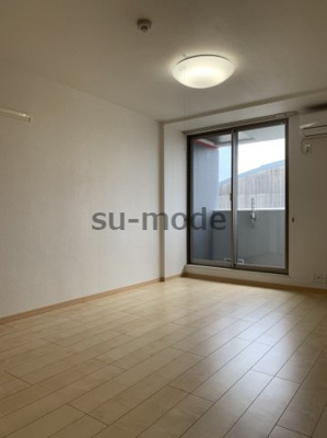 【居間・リビング】 | ヴォワラクテサウス