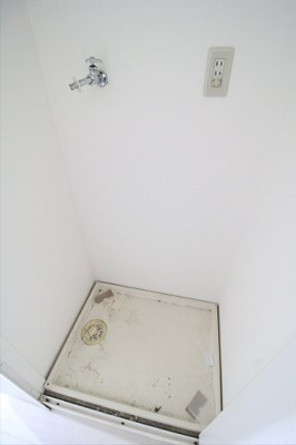 【その他】 | マ・メゾン西荻窪