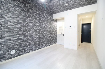 【寝室】 | マ・メゾン西荻窪