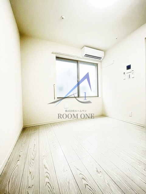 ライスフラワー羽田のその他