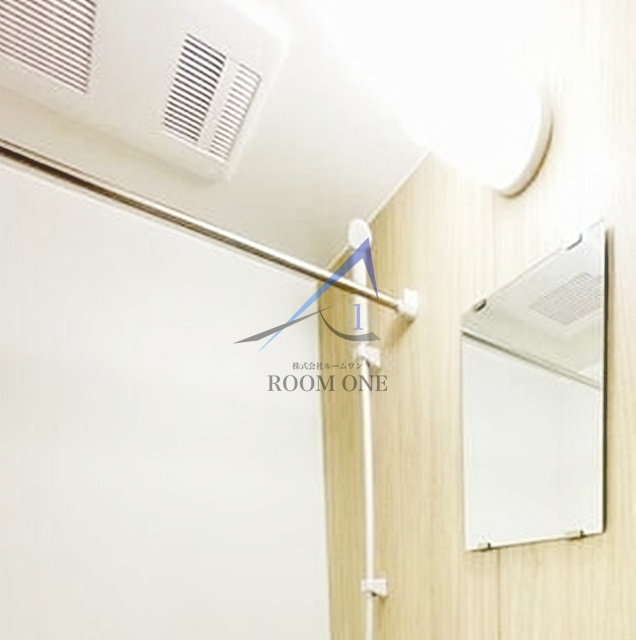 ライスフラワー羽田のその他