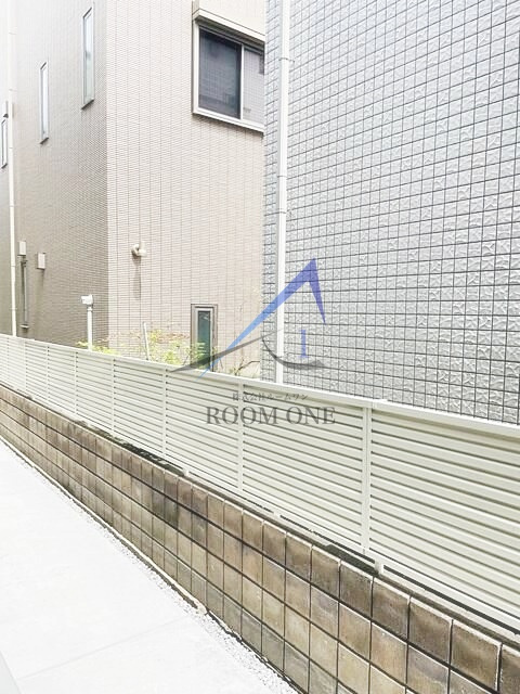 ライスフラワー羽田