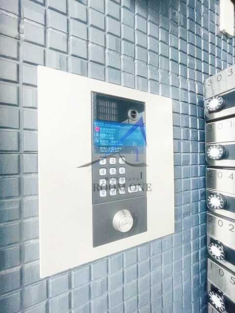 ライスフラワー羽田