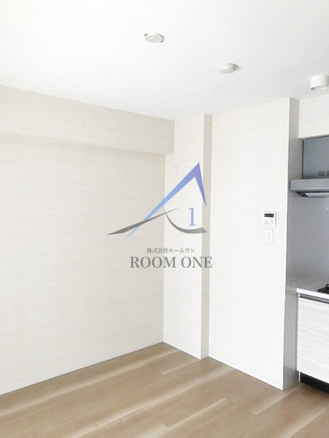 ＶＥＲ ＦＬＡＴのその他