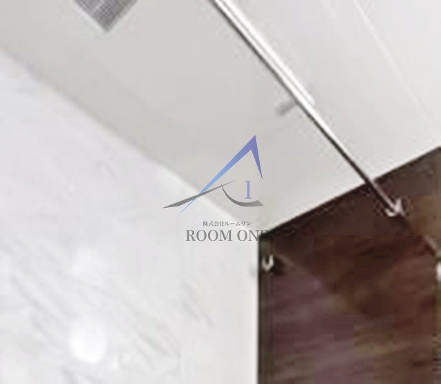 ＶＥＲ ＦＬＡＴ