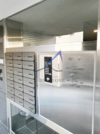 ＶＥＲ ＦＬＡＴ