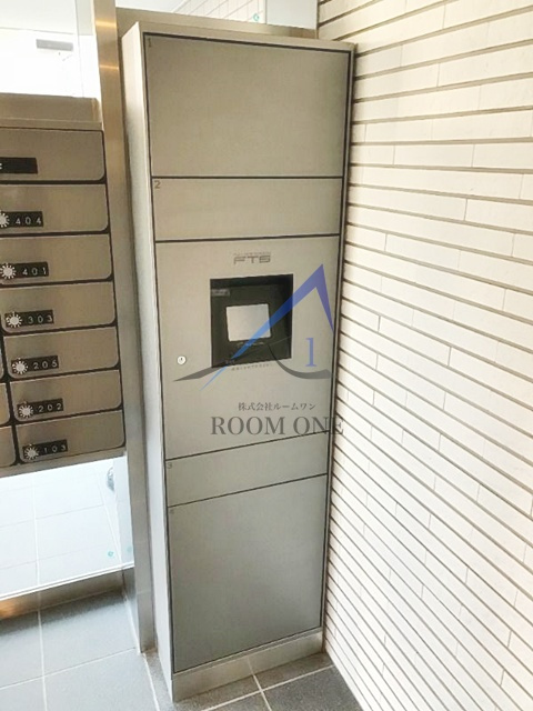 ＶＥＲ ＦＬＡＴ