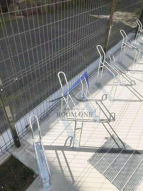 ＶＥＲ ＦＬＡＴ