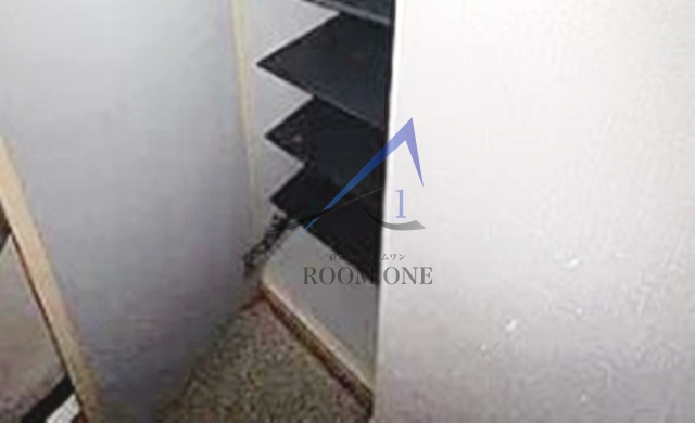 アーバンハイム・Kのその他