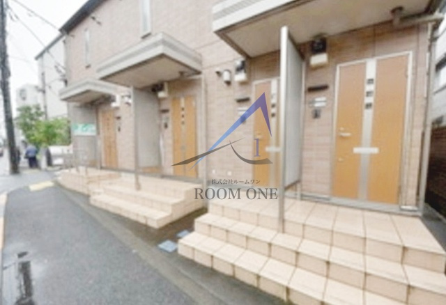 アーバンハイム・K