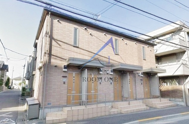 アーバンハイム・K