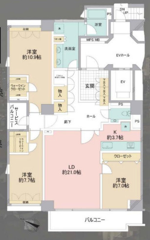 ルクラス本駒込