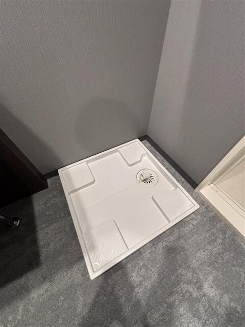 Ｒ－ＳＴＹＬＥ文京小石川の設備