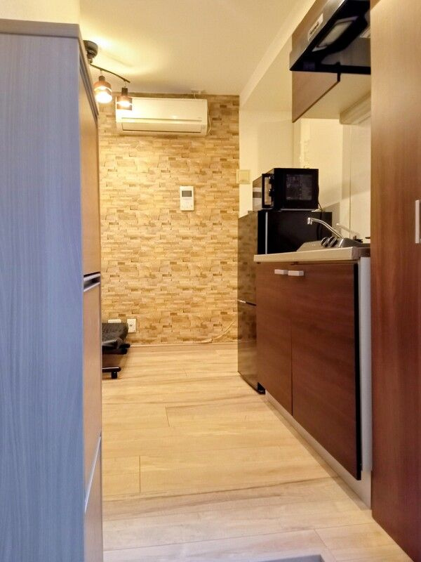 ＬＡＶＡ　ＴＯＷＥＲ（ラヴァタワー）のその他