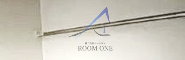 レピュア綾瀬レジデンス