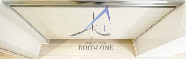 レピュア綾瀬レジデンス