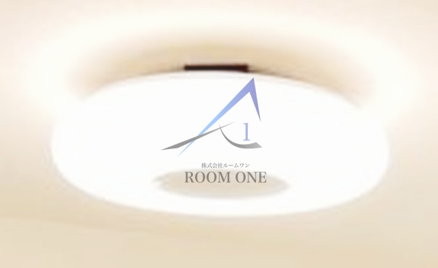 レピュア綾瀬レジデンス