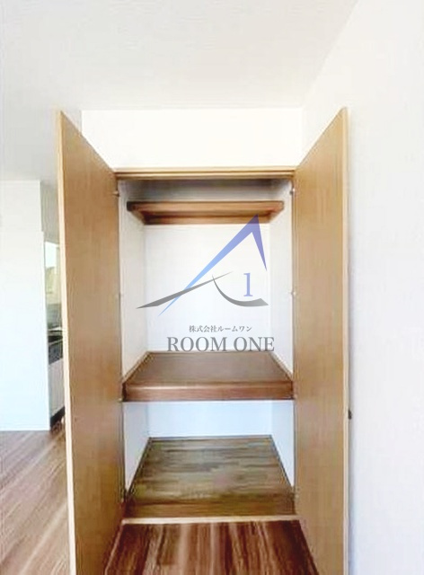 フラットＴのその他