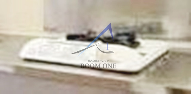 フラットＴのその他