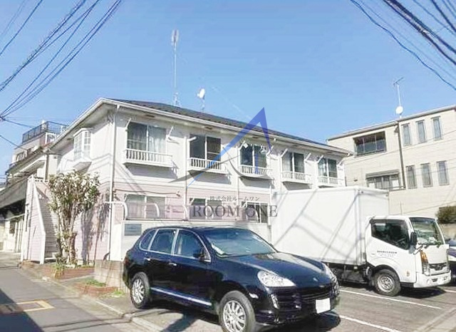 フラットＴのその他