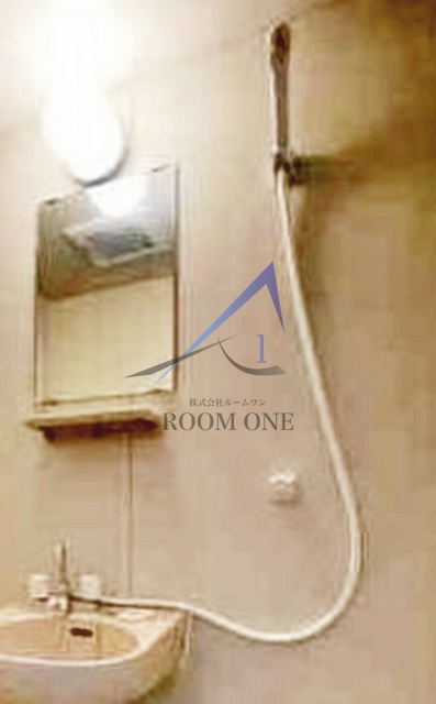 フラットＴのその他