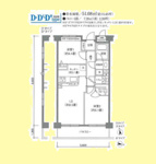 ステラコートの画像